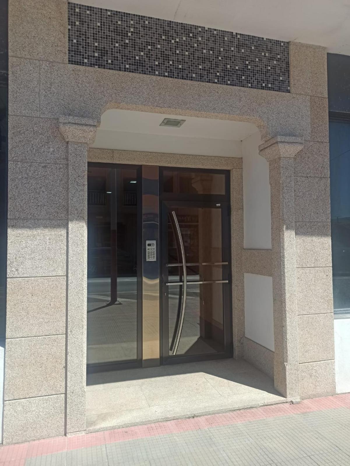 O Solpor Apartment Meano Bagian luar foto